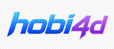 hobi4d